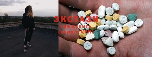 сатива Краснослободск