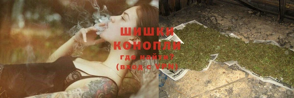 jwh Кодинск