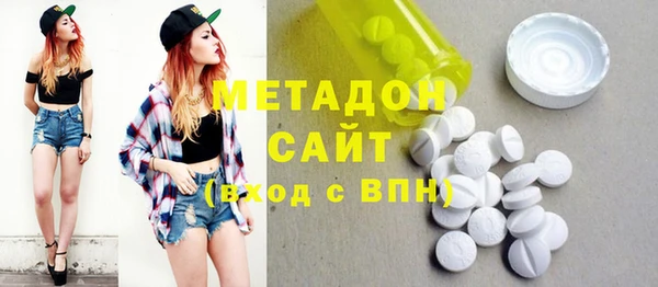 ешки Козловка