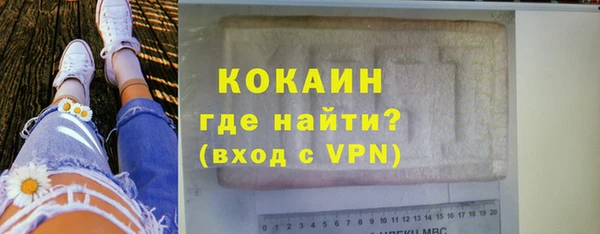 ешки Козловка