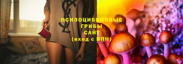 марки lsd Краснотурьинск