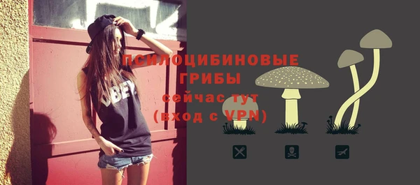 jwh Кодинск