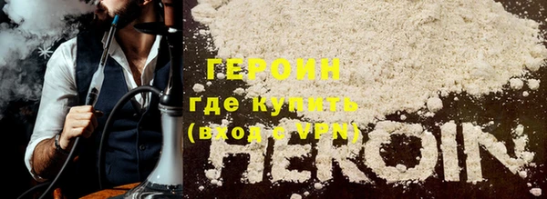 прущая мука Липки