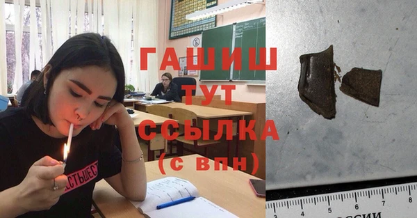 apvp Корсаков