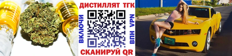 где можно купить   мега ТОР  Дистиллят ТГК гашишное масло  Чекалин 